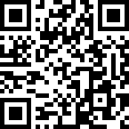 QRコード https://mirunuku.net/?cid=nask00380