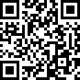 QRコード https://mirunuku.net/?cid=nask00381