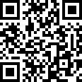QRコード https://mirunuku.net/?cid=nask00384