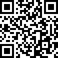 QRコード https://mirunuku.net/?cid=nask00385