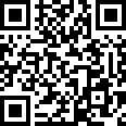 QRコード https://mirunuku.net/?cid=nask00387