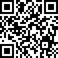 QRコード https://mirunuku.net/?cid=nask00389