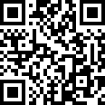 QRコード https://mirunuku.net/?cid=nask00390