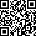 QRコード https://mirunuku.net/?cid=nask00391