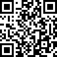 QRコード https://mirunuku.net/?cid=nask00392