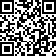 QRコード https://mirunuku.net/?cid=nask00393