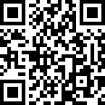 QRコード https://mirunuku.net/?cid=nask00394