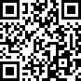 QRコード https://mirunuku.net/?cid=nask00395