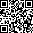 QRコード https://mirunuku.net/?cid=nask00401
