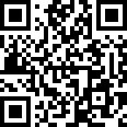 QRコード https://mirunuku.net/?cid=nask00404