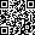 QRコード https://mirunuku.net/?cid=nask00405