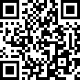 QRコード https://mirunuku.net/?cid=nask00406
