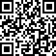 QRコード https://mirunuku.net/?cid=nask00407