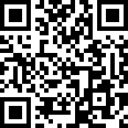 QRコード https://mirunuku.net/?cid=nask00408