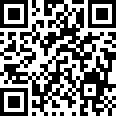 QRコード https://mirunuku.net/?cid=nask00409