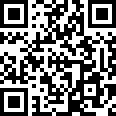 QRコード https://mirunuku.net/?cid=nask00410