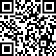 QRコード https://mirunuku.net/?cid=nask00411