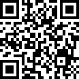QRコード https://mirunuku.net/?cid=nask00412