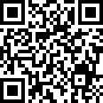 QRコード https://mirunuku.net/?cid=nask00413