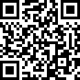 QRコード https://mirunuku.net/?cid=nask00414