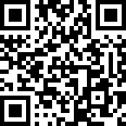 QRコード https://mirunuku.net/?cid=nask00415