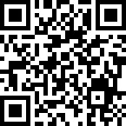 QRコード https://mirunuku.net/?cid=nask00416