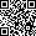 QRコード https://mirunuku.net/?cid=nask00417