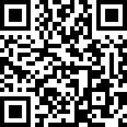 QRコード https://mirunuku.net/?cid=nask00418