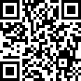 QRコード https://mirunuku.net/?cid=nask00419