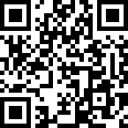 QRコード https://mirunuku.net/?cid=nask00420