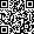 QRコード https://mirunuku.net/?cid=nask00421
