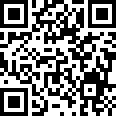 QRコード https://mirunuku.net/?cid=nask00422