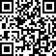 QRコード https://mirunuku.net/?cid=nask00423