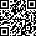 QRコード https://mirunuku.net/?cid=nask00424