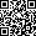 QRコード https://mirunuku.net/?cid=nask00425