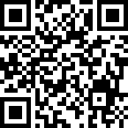 QRコード https://mirunuku.net/?cid=nask00430