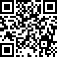 QRコード https://mirunuku.net/?cid=nask00431