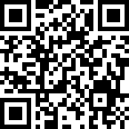 QRコード https://mirunuku.net/?cid=nask00432