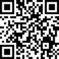 QRコード https://mirunuku.net/?cid=nask00433