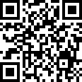 QRコード https://mirunuku.net/?cid=nask00434