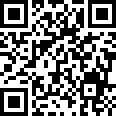 QRコード https://mirunuku.net/?cid=nask00435