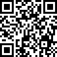 QRコード https://mirunuku.net/?cid=nask00436