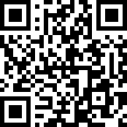 QRコード https://mirunuku.net/?cid=nask00438