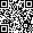 QRコード https://mirunuku.net/?cid=nasrn00002
