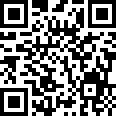 QRコード https://mirunuku.net/?cid=nasrn00003