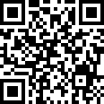 QRコード https://mirunuku.net/?cid=nass00565sa1jo01