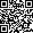 QRコード https://mirunuku.net/?cid=nass00613sa1jo01