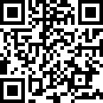 QRコード https://mirunuku.net/?cid=nass00909jo01