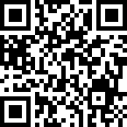 QRコード https://mirunuku.net/?cid=natr00657