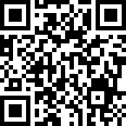 QRコード https://mirunuku.net/?cid=natr00662